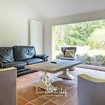 Nyaraló Evasion Privee Au Mans - Champetre & Equestre Guemardieres