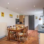 Nyaraló Evasion Privee Au Mans - Champetre & Equestre *