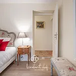 Nyaraló Evasion Privee Au Mans - Champetre & Equestre Guemardieres