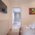 Evasion Privee Au Mans - Champetre & Equestre * Guemardieres