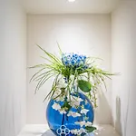 Evasion Privee Au Mans - Champetre & Equestre Nyaraló *