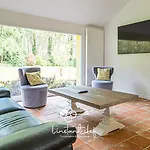 Evasion Privee Au Mans - Champetre & Equestre Nyaraló Guemardieres