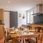 Evasion Privee Au Mans - Champetre & Equestre Guemardieres