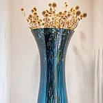 Evasion Privee Au Mans - Champetre & Equestre