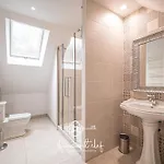 Evasion Privee Au Mans - Champetre & Equestre Nyaraló