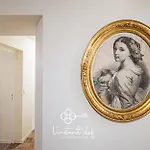 Evasion Privee Au Mans - Champetre & Equestre Nyaraló *