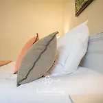 Evasion Privee Au Mans - Champetre & Equestre * Guemardieres