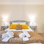 Evasion Privee Au Mans - Champetre & Equestre Nyaraló