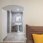 Evasion Privee Au Mans - Champetre & Equestre Nyaraló *