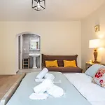 Evasion Privee Au Mans - Champetre & Equestre * Guemardieres