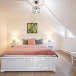 Evasion Privee Au Mans - Champetre & Equestre