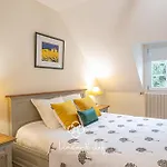 Nyaraló Evasion Privee Au Mans - Champetre & Equestre