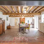 Evasion Privee Au Mans - Champetre & Equestre Nyaraló Guemardieres