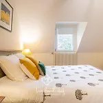 Evasion Privee Au Mans - Champetre & Equestre Guemardieres