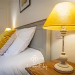 Evasion Privee Au Mans - Champetre & Equestre Nyaraló