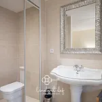 Evasion Privee Au Mans - Champetre & Equestre