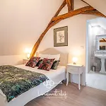 Evasion Privee Au Mans - Champetre & Equestre *