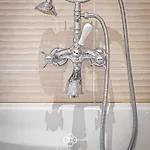 Evasion Privee Au Mans - Champetre & Equestre Nyaraló *