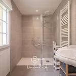 Evasion Privee Au Mans - Champetre & Equestre Nyaraló