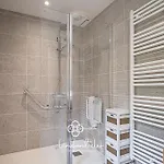 Evasion Privee Au Mans - Champetre & Equestre