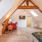 Evasion Privee Au Mans - Champetre & Equestre *