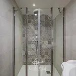 Nyaraló Evasion Privee Au Mans - Champetre & Equestre