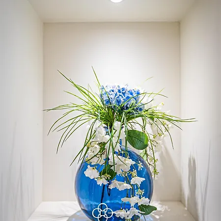 Evasion Privee Au Mans - Champetre & Equestre Holiday home *