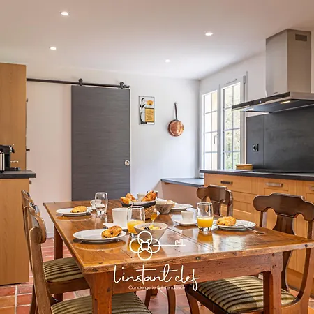 Evasion Privee Au Mans - Champetre & Equestre Guemardieres