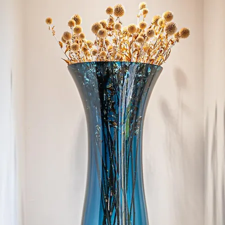 Evasion Privee Au Mans - Champetre & Equestre