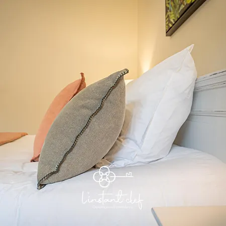 Evasion Privee Au Mans - Champetre & Equestre * Guemardieres