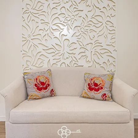 Holiday home Evasion Privee Au Mans - Champetre & Equestre