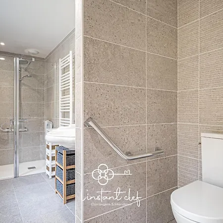 Evasion Privee Au Mans - Champetre & Equestre Guemardieres