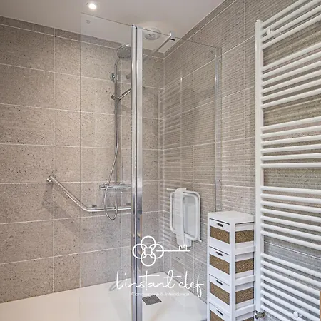 Evasion Privee Au Mans - Champetre & Equestre