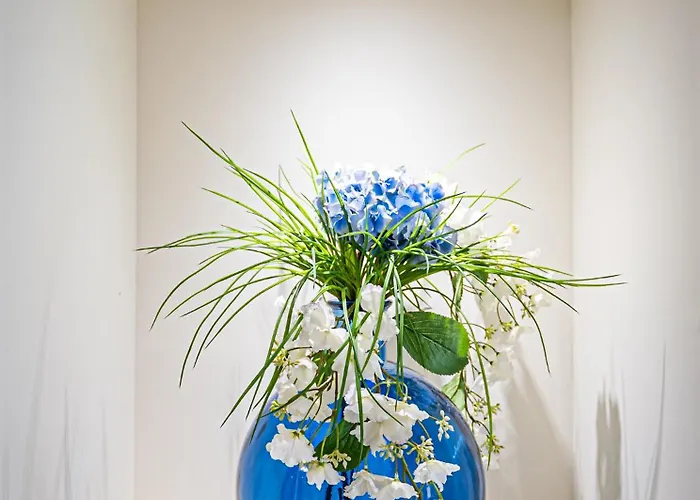 évasion Privée Au Mans - Champêtre&équestre Casa de Férias *