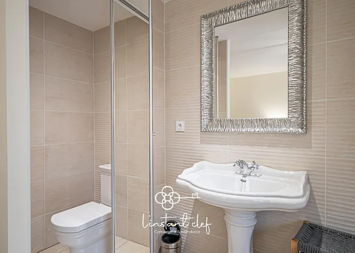 évasion Privée Au Mans - Champêtre&équestre