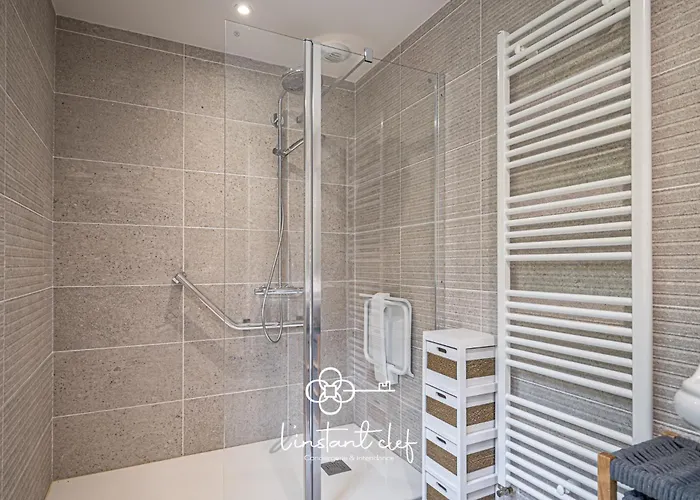 évasion Privée Au Mans - Champêtre&équestre