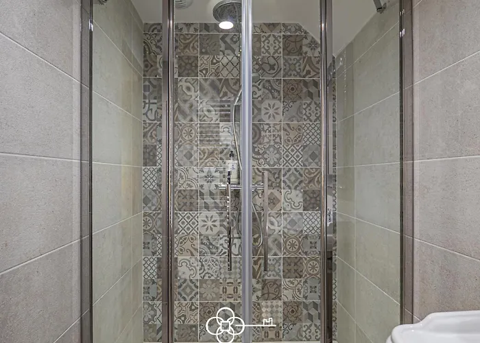 Casa de Férias évasion Privée Au Mans - Champêtre&équestre